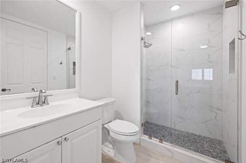 400 Flagship Dr 1104, Naples FL - photo 23 of 50