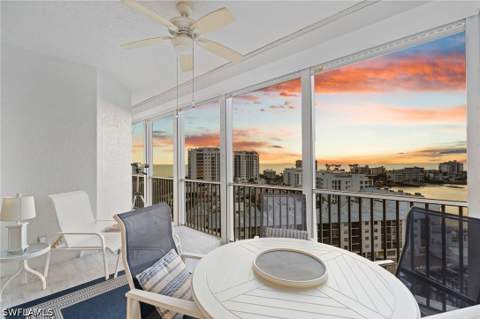 400 Flagship Dr 1104, Naples FL - photo 24 of 50