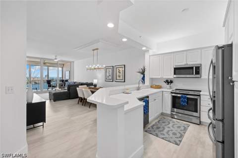 400 Flagship Dr 1104, Naples FL - photo 7 of 50
