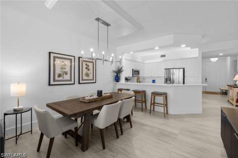 400 Flagship Dr 1104, Naples FL - photo 8 of 50