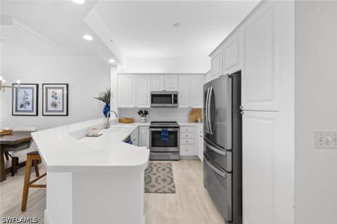 400 Flagship Dr 1104, Naples FL - photo 9 of 50