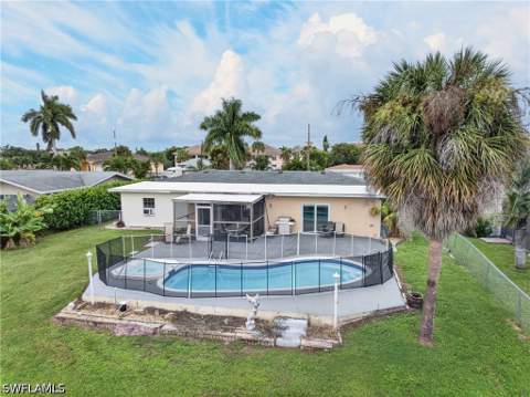 5125 York Ct, Cape Coral FL - photo 12 of 50
