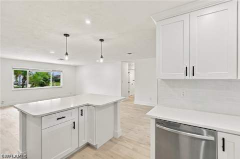 1719 Margate Blvd, Lehigh Acres FL - photo 11 of 34