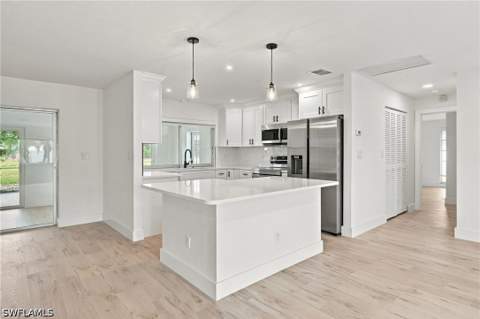 1719 Margate Blvd, Lehigh Acres FL - photo 8 of 34