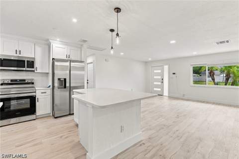 1719 Margate Blvd, Lehigh Acres FL - photo 9 of 34