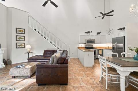 4445 Preserve Way 7C, Naples FL - photo 12 of 41