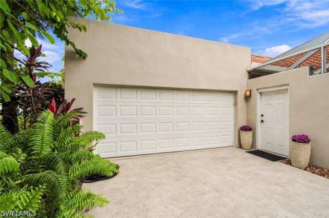 4445 Preserve Way 7C, Naples FL - photo 6 of 41