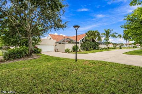 4445 Preserve Way 7C, Naples FL - photo 7 of 41
