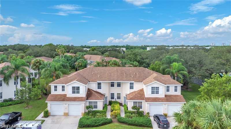 2 bedroom Condominium at 9601 Village View Blvd 201, Villages Of Bonita, Bonita Springs — photo 1