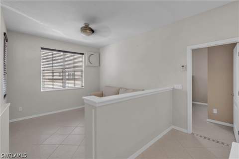 9601 Village View Blvd 201, Bonita Springs FL - photo 11 of 27