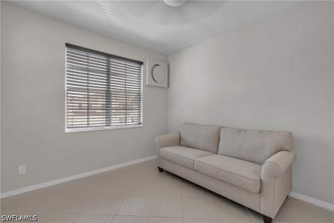 9601 Village View Blvd 201, Bonita Springs FL - photo 12 of 27