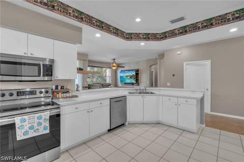 9601 Village View Blvd 201, Bonita Springs FL - photo 6 of 27