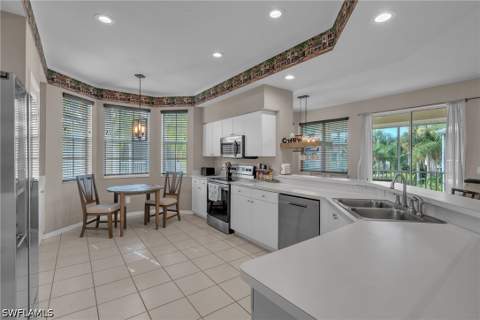 9601 Village View Blvd 201, Bonita Springs FL - photo 7 of 27