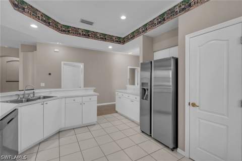9601 Village View Blvd 201, Bonita Springs FL - photo 8 of 27