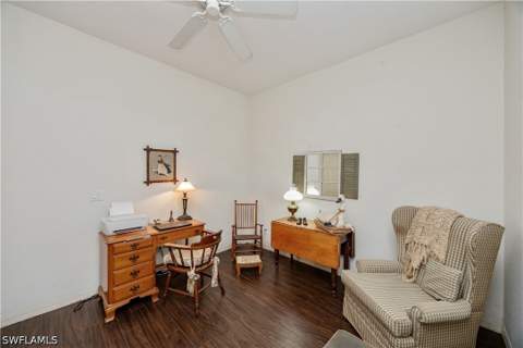 6541 Ilex Cir, Naples FL - photo 11 of 28
