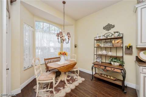 6541 Ilex Cir, Naples FL - photo 12 of 28