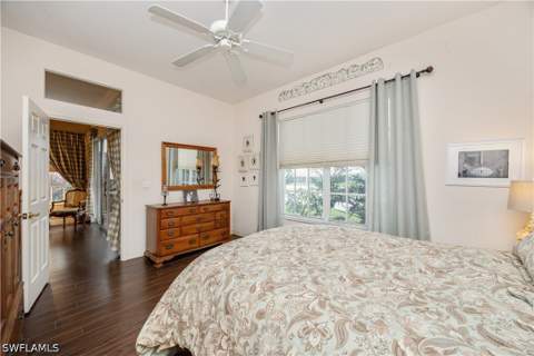 6541 Ilex Cir, Naples FL - photo 13 of 28
