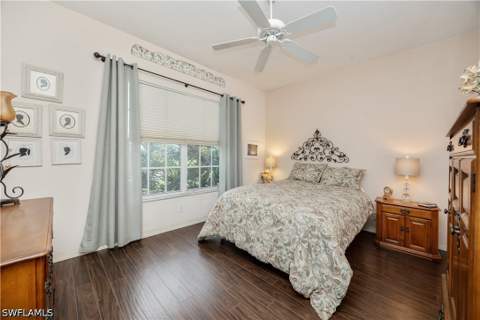 6541 Ilex Cir, Naples FL - photo 14 of 28