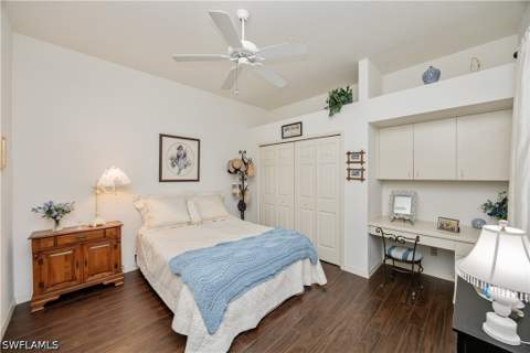 6541 Ilex Cir, Naples FL - photo 17 of 28