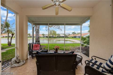 6541 Ilex Cir, Naples FL - photo 20 of 28
