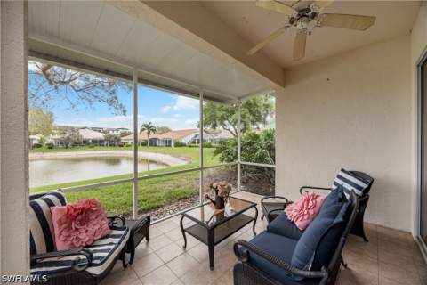 6541 Ilex Cir, Naples FL - photo 21 of 28