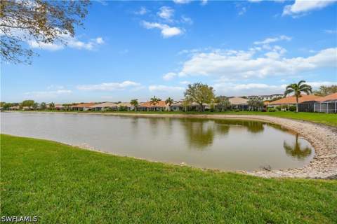 6541 Ilex Cir, Naples FL - photo 22 of 28