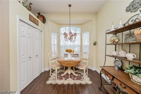 6541 Ilex Cir, Naples FL - photo 8 of 28