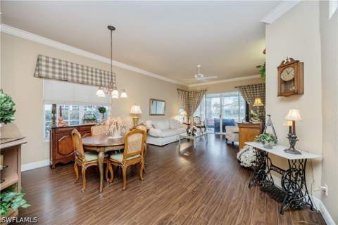 6541 Ilex Cir, Naples FL - photo 9 of 28