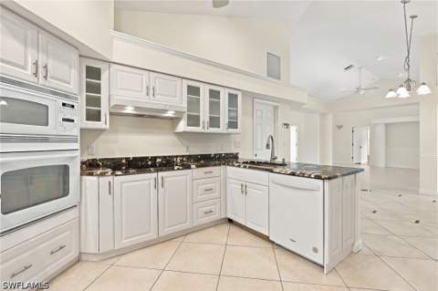 11267 Phoenix Way, Naples FL - photo 11 of 43