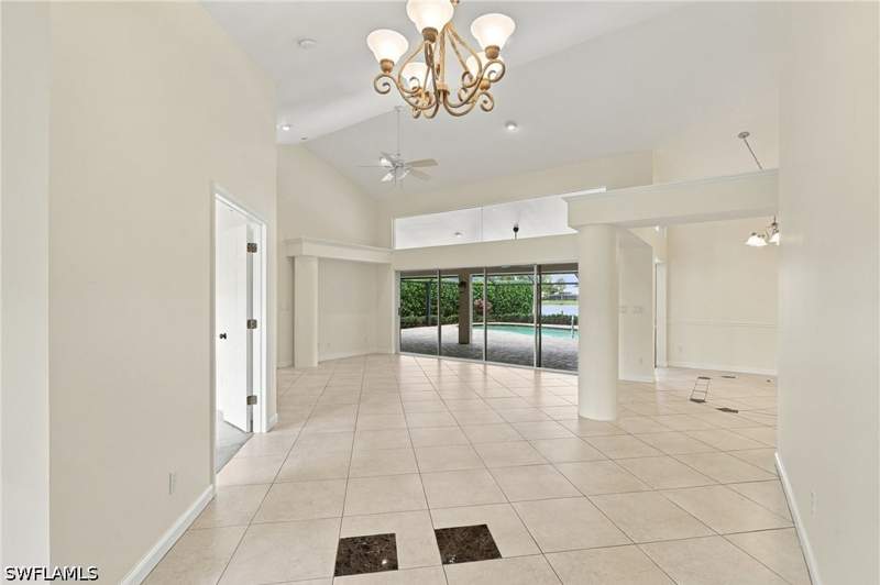 3 bedroom SingleFamilyResidence at 11267 Phoenix Way, Longshore Lake, Naples — photo 3