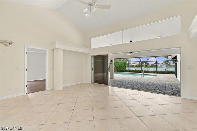 3 bedroom SingleFamilyResidence at 11267 Phoenix Way, Longshore Lake, Naples — photo 4