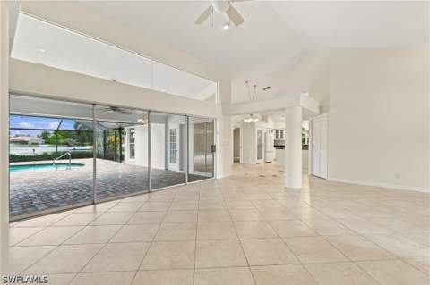 11267 Phoenix Way, Naples FL - photo 6 of 43