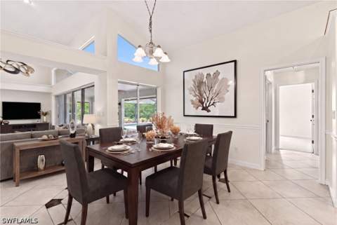 11267 Phoenix Way, Naples FL - photo 7 of 43