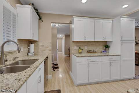 3358 Dorado Way, Naples FL - photo 12 of 34