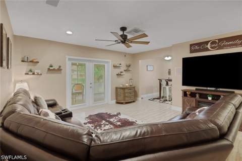 3358 Dorado Way, Naples FL - photo 6 of 34