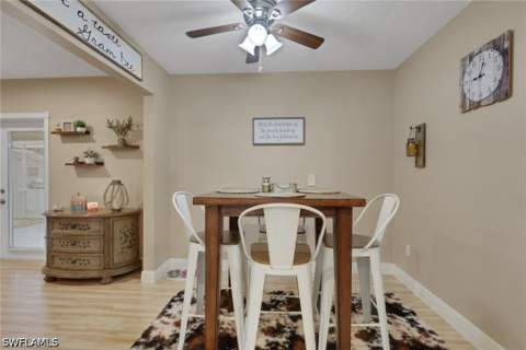 3358 Dorado Way, Naples FL - photo 9 of 34