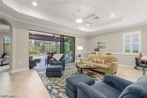 12735 Kinross Ln, Naples FL - photo 10 of 49