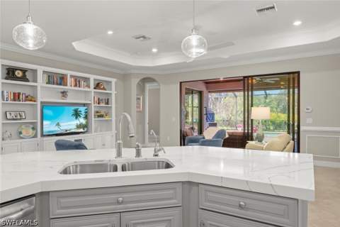 12735 Kinross Ln, Naples FL - photo 12 of 49
