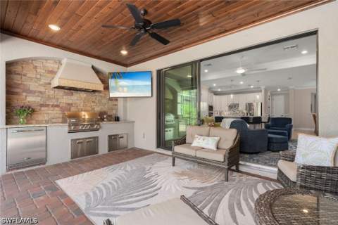 12735 Kinross Ln, Naples FL - photo 7 of 49