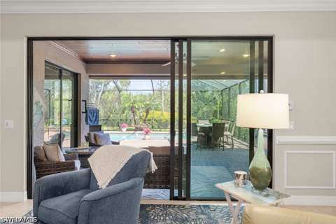 12735 Kinross Ln, Naples FL - photo 9 of 49