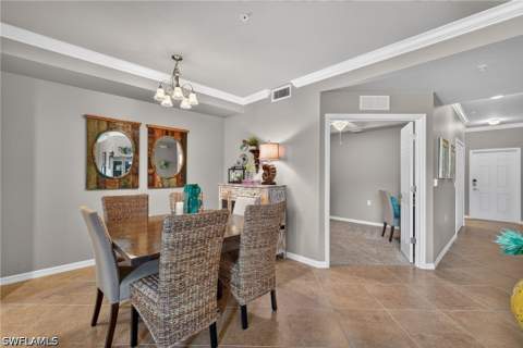 17950 Bonita National Blvd 1513, Bonita Springs FL - photo 15 of 44