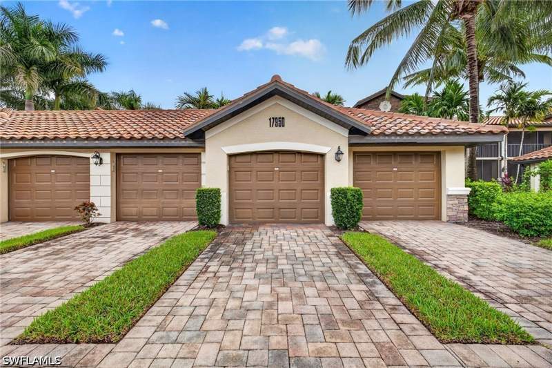 2 bedroom Condominium at 17950 Bonita National Blvd 1513, Bonita National Golf And Country Club, Bonita Springs — photo 2