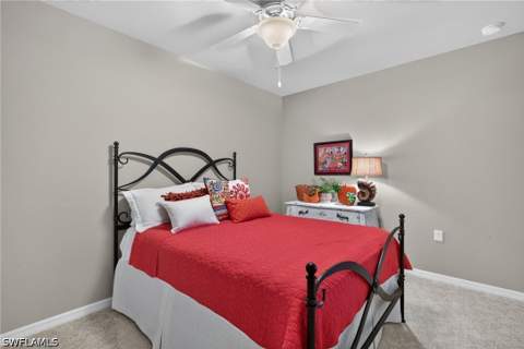 17950 Bonita National Blvd 1513, Bonita Springs FL - photo 20 of 44