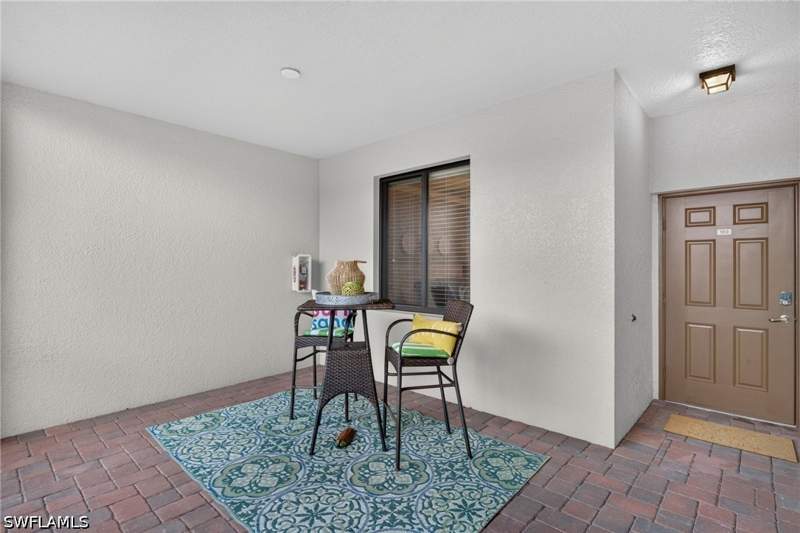 2 bedroom Condominium at 17950 Bonita National Blvd 1513, Bonita National Golf And Country Club, Bonita Springs — photo 5