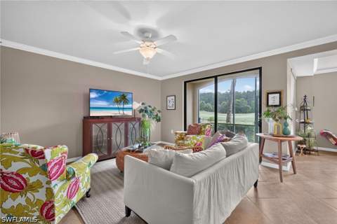 17950 Bonita National Blvd 1513, Bonita Springs FL - photo 6 of 44
