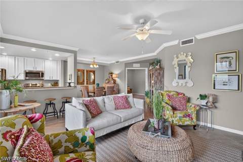 17950 Bonita National Blvd 1513, Bonita Springs FL - photo 8 of 44