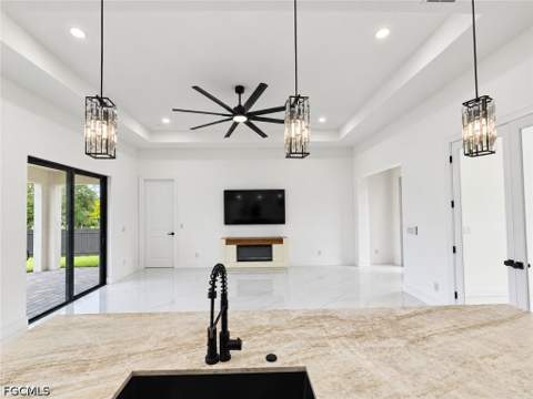 2127 NE 34th Ter, Cape Coral FL - photo 6 of 48