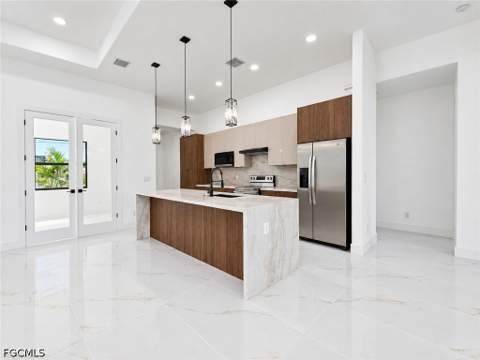2127 NE 34th Ter, Cape Coral FL - photo 8 of 48