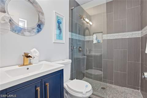 240 Fairweather Ln, Fort Myers Beach FL - photo 10 of 50