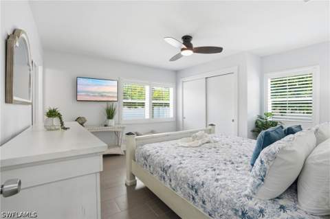 240 Fairweather Ln, Fort Myers Beach FL - photo 11 of 50